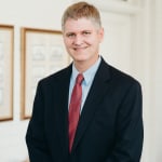 Click to view profile of Robert A. Blake, Jr. a top rated White Collar Crimes attorney in Charlotte, NC