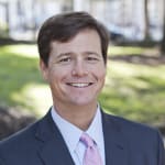 Click to view profile of James B. Hood a top rated Business Litigation attorney in Charleston, SC