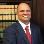 Click to view profile of Juan Icaza a top rated Premises Liability - Plaintiff attorney in Newark, NJ