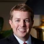 Click to view profile of Jason Whittemore a top rated Sexual Abuse - Plaintiff attorney in Tampa, FL