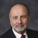 Click to view profile of Levon Sagatelyan a top rated Estate Planning & Probate attorney in Millbrae, CA