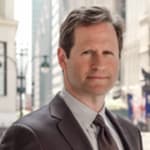 Click to view profile of Brad M. Aron a top rated Business & Corporate attorney in Westport, CT