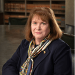 Click to view profile of Jane M. Lynch a top rated Civil Rights attorney in Dayton, OH