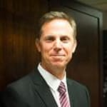 Click to view profile of Ronald L. Richter, Jr. a top rated Business Litigation attorney in Charleston, SC