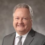 Click to view profile of Timothy S. Knurr a top rated General Litigation attorney in Milwaukee, WI