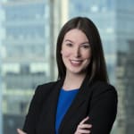 Click to view profile of Felicia Craick a top rated Civil Litigation attorney in Seattle, WA