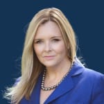 Click to view profile of Caroline M. Munley a top rated Personal Injury attorney in Scranton, PA