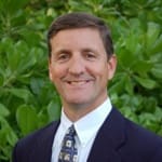 Click to view profile of Mark F. Gallagher a top rated Personal Injury - Defense attorney in Kailua, HI
