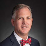 Click to view profile of David S. Cox a top rated Business Litigation attorney in Charleston, SC
