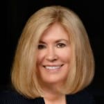 Click to view profile of Linda Lea Viken a top rated Divorce attorney in Rapid City, SD