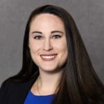 Click to view profile of Katelyn FitzMorris a top rated Same Sex Family Law attorney in Hauppauge, NY