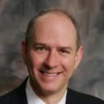 Click to view profile of Andrew J. Kinstler a top rated Civil Litigation attorney in Seattle, WA