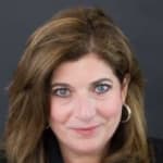 Click to view profile of Mary Ann Connors a top rated Premises Liability - Plaintiff attorney in Bridgeport, CT