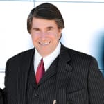 Click to view profile of Steven C. Laird a top rated Car Accident attorney in Fort Worth, TX