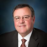 Click to view profile of Craig J. Robichaux a top rated Family Law attorney in Mandeville, LA
