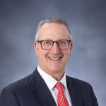 Click to view profile of Joseph G. Corsaro a top rated Employee Benefits attorney in Westlake, OH