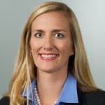 Click to view profile of Brandi A. Gibson a top rated Alternative Dispute Resolution attorney in Carmel, IN
