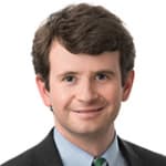 Click to view profile of Patrick C. Wooten a top rated Business Litigation attorney in Charleston, SC
