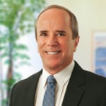 Click to view profile of Michael J. O'Malley a top rated Health Care attorney in Honolulu, HI