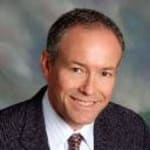 Click to view profile of Jeffrey S. Zipes a top rated Alternative Dispute Resolution attorney in Carmel, IN