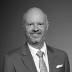 Click to view profile of Thomas S. Linde a top rated Civil Litigation attorney in Seattle, WA