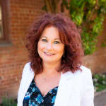 Click to view profile of Andi C. Lawrence a top rated Domestic Violence attorney in Scottsdale, AZ