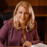 Click to view profile of Kathryn Nonas-Hunter a top rated Criminal Defense attorney in York, PA