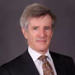 Click to view profile of Edmond J. Ford a top rated Business Litigation attorney in Portsmouth, NH