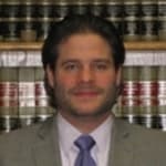 Click to view profile of Lance Meyer a top rated Same Sex Family Law attorney in Lake Success, NY