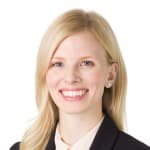 Click to view profile of Rachel Bradley a top rated Personal Injury attorney in Madison, WI