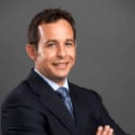 Click to view profile of Andrew L. Moses a top rated Traffic Violations attorney in Orlando, FL