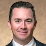 Click to view profile of T.J. Ryan a top rated Trusts attorney in Phoenix, AZ