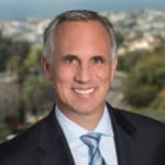 Click to view profile of Chad E. Weaver a top rated Professional Liability attorney in Seal Beach, CA