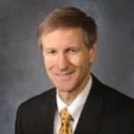 Click to view profile of Russell Vance Mobley a top rated Tax attorney in Augusta, GA