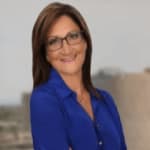 Click to view profile of Robin E. Burgess a top rated State, Local & Municipal attorney in Phoenix, AZ