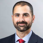 Click to view profile of Joseph Russo a top rated Brain Injury attorney in Nashua, NH