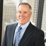 Click to view profile of Paul R. Cressman, Jr. a top rated Civil Litigation attorney in Seattle, WA