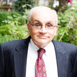Click to view profile of Ralph J. Teti a top rated Sexual Harassment attorney in Philadelphia, PA