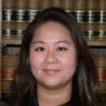Click to view profile of Suizi O. Lin a top rated Civil Litigation attorney in Oakland, CA