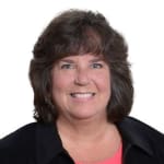Click to view profile of Janet E. Wise a top rated Employment Law - Employee attorney in Tampa, FL
