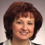 Click to view profile of Madeline H. Kibrick Kauffman a top rated Real Estate attorney in Albany, NY