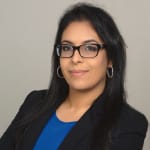 Click to view profile of Sarah Gulati a top rated Estate Planning & Probate attorney in Altamonte Springs, FL