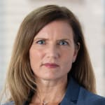 Click to view profile of Jennifer L. Markowski a top rated Professional Liability attorney in Boston, MA