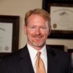 Click to view profile of D. Todd Riddles a top rated Construction Litigation attorney in Oklahoma City, OK