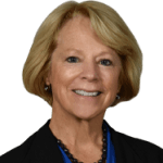 Click to view profile of Judith A. Fairclough a top rated Divorce attorney in Concord, NH