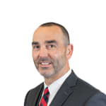 Click to view profile of Vincent J. Nardone a top rated Health Care attorney in Columbus, OH