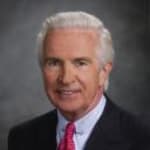 Click to view profile of Joseph A. Quinn, Jr. a top rated Personal Injury attorney in Kingston, PA