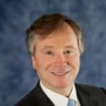 Click to view profile of Richard A. Sarner a top rated Trusts attorney in Stamford, CT