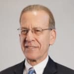 Click to view profile of Michael B. Weinberg a top rated Insurance Coverage attorney in Boston, MA