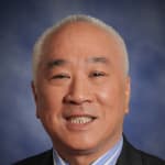 Click to view profile of B. Mark Fong a top rated Civil Litigation attorney in San Francisco, CA
